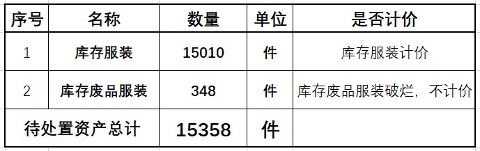 167204597836930113CF.jpg pic2.jpg