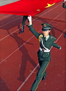 14224395651303473309.jpg 3.jpg