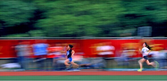 1422439845691348784C.jpg 12.jpg