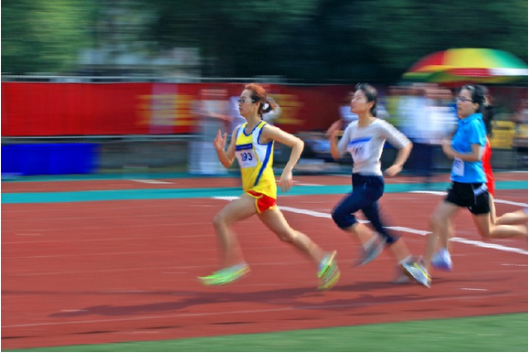 1422439871862787DEBC.png 13.png