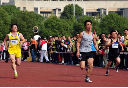 1422439925286204B262.jpg 15.jpg