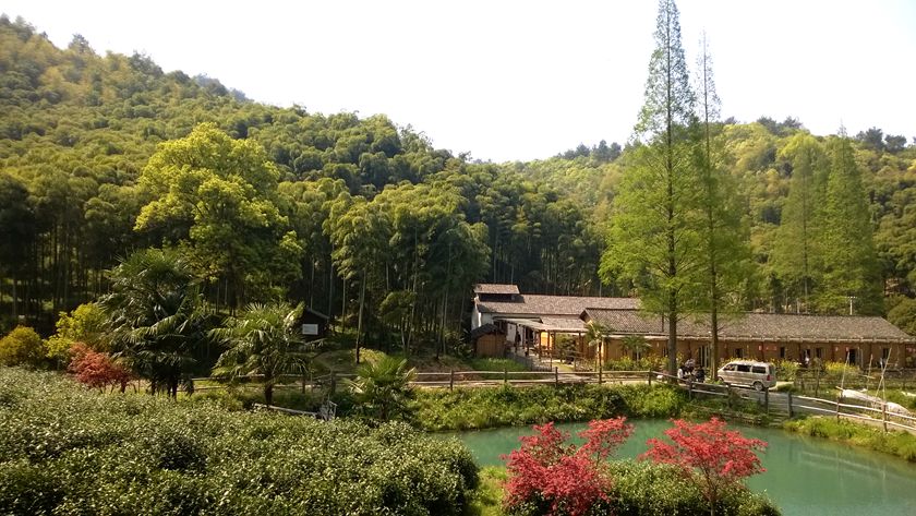 1428994057136802F935.jpg 7.jpg