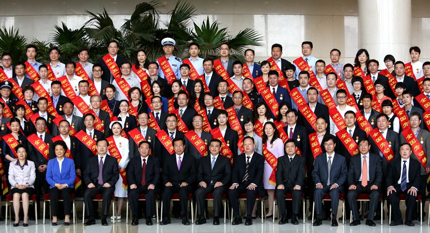 14309906461229849566.jpg WEIC9568_副本.jpg