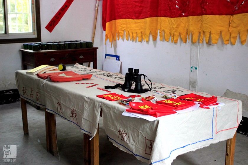 1435715926113208A507.jpg _MG_0515.jpg