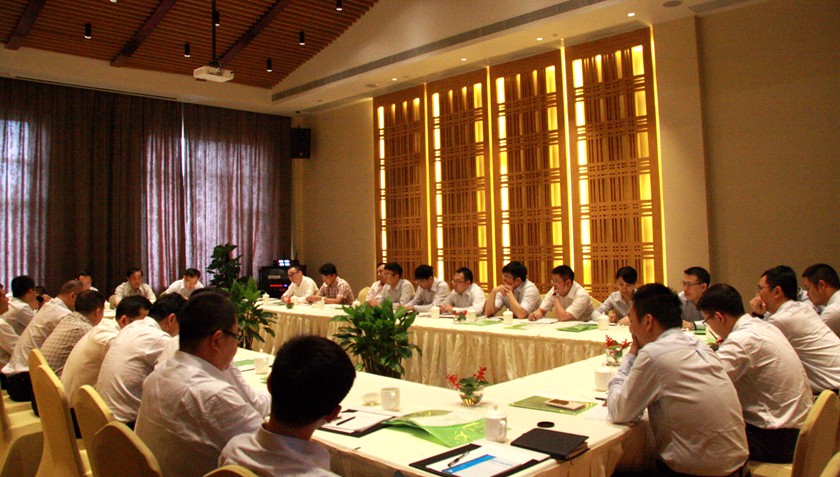 1437706479424336B911.jpg IMG_8937_840.jpg