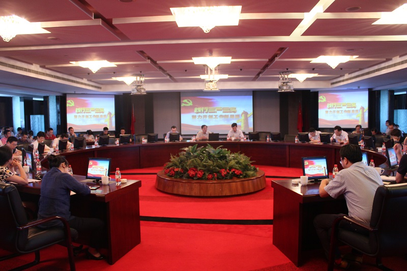 1439177904646423A852.jpg IMG_5389.JPG