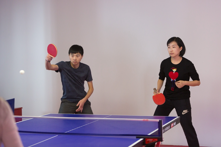 1448931159255307290A.jpg 乒乓球賽08.jpg