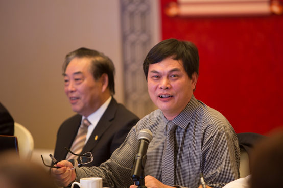 14575910661779798DCC.png blob.png