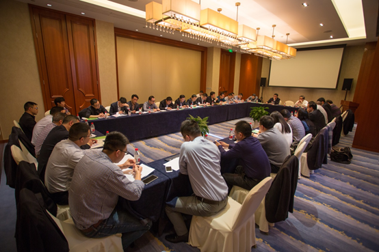 1457591098102759p54C.png blob.png