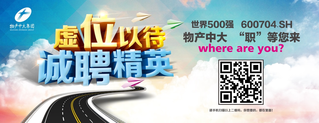 146612694188830575AB.jpg 3333333333333.jpg