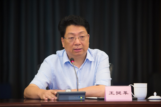 1475131888638161F51D.png blob.png