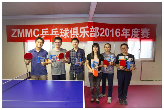 14769307721592177788.png blob.png