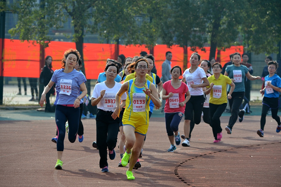 1478586185412373D29A.png blob.png