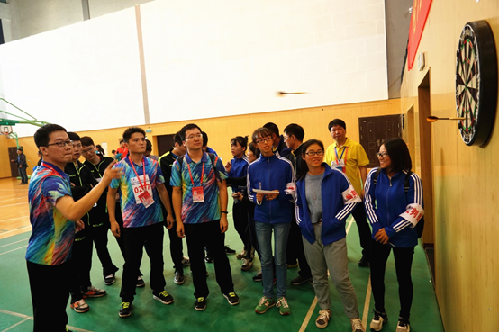 1478586196792559FD15.png blob.png