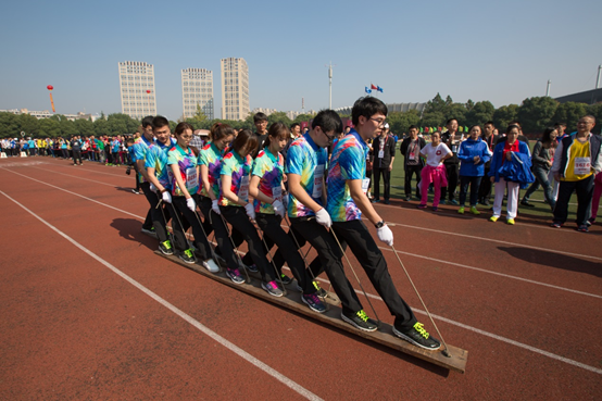 1478586200546245pB77.png blob.png