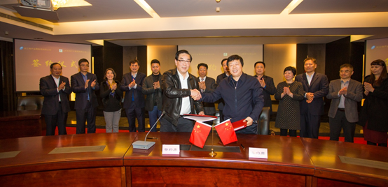 1482743726112859404F.png blob.png