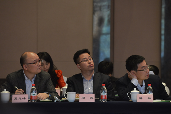 1488446719866660pD78.png image.png