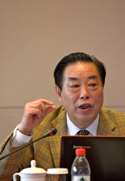 14884467545990029772.png image.png