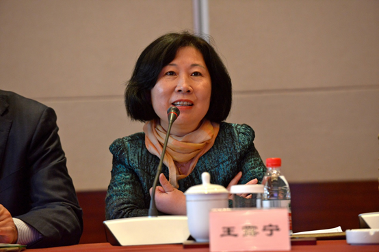 1488446772106658DB94.png image.png