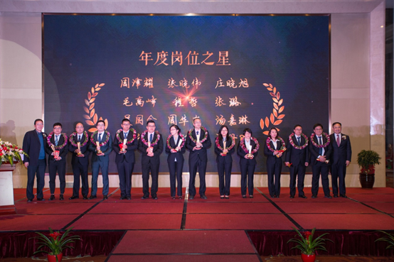 14884469489923128E64.png image.png