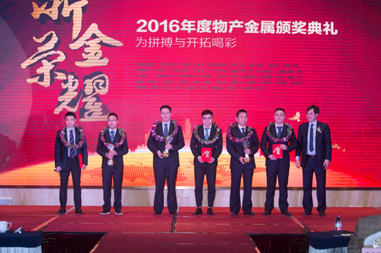 14884469884562222857.png image.png