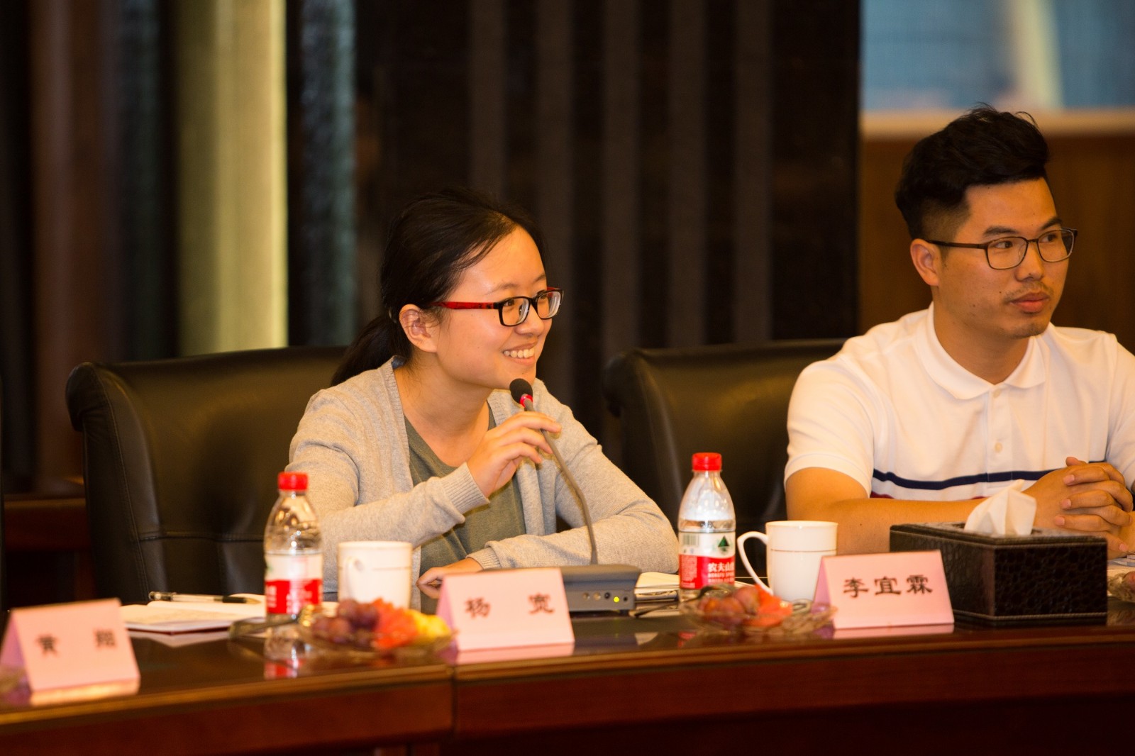 1493796559113900E14E.jpg WEIC4570.jpg