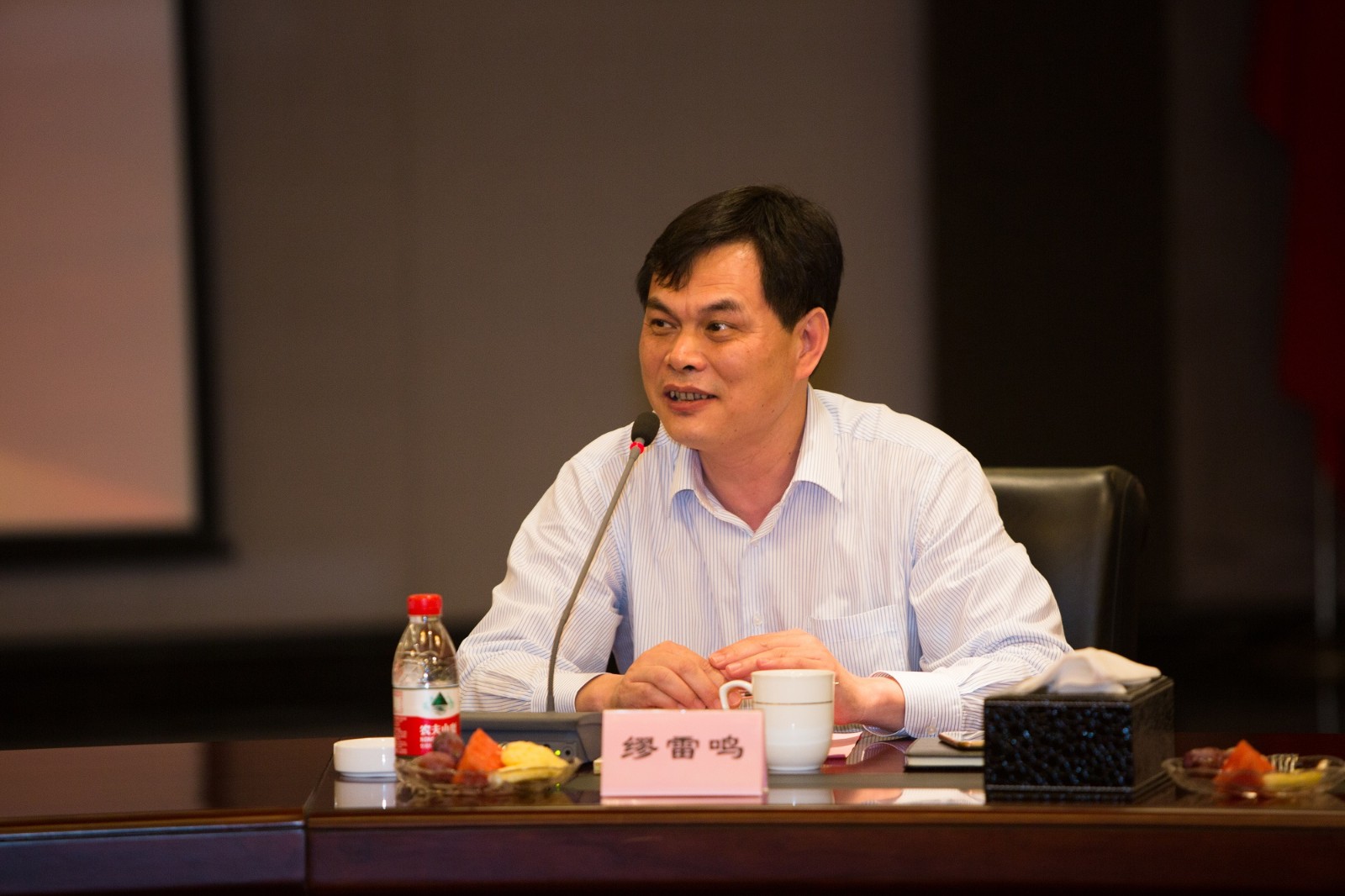 1493796631935553F9B0.jpg WEIC4578.jpg