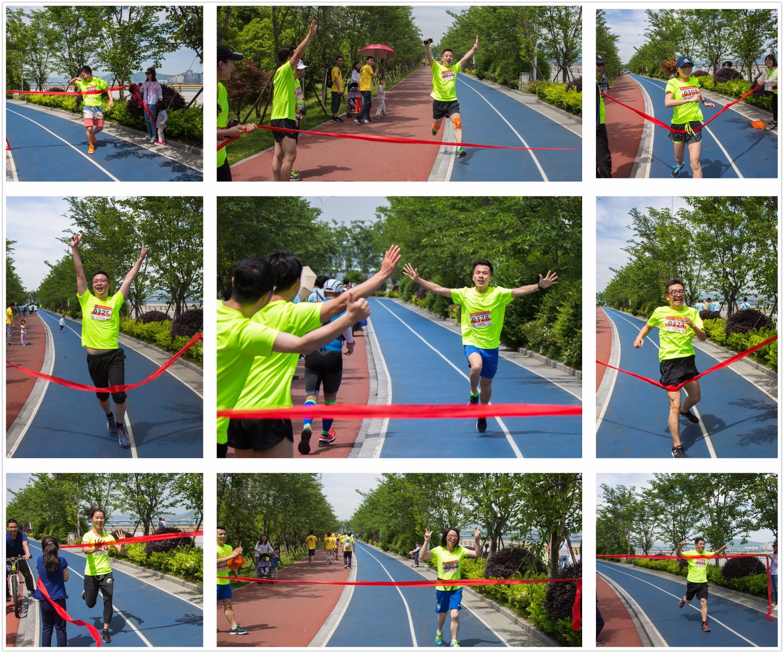 1494926490103172DAE1.jpg 微信圖片_20170516165944.jpg