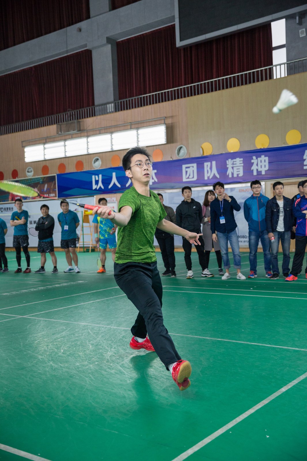 15192896319496683790.jpg 6.jpg