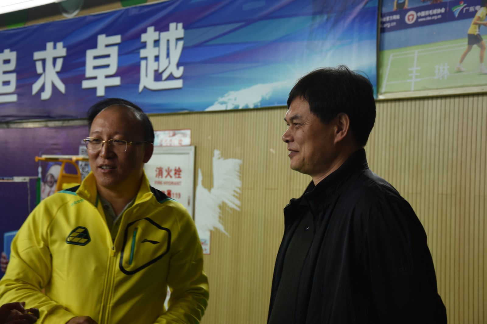 15192910267091637E85.jpg 繆總.jpg