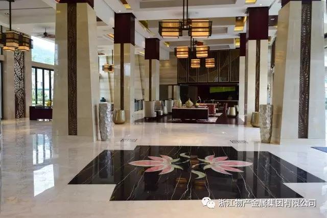 151936632012192663A2.jpg 2.jpg