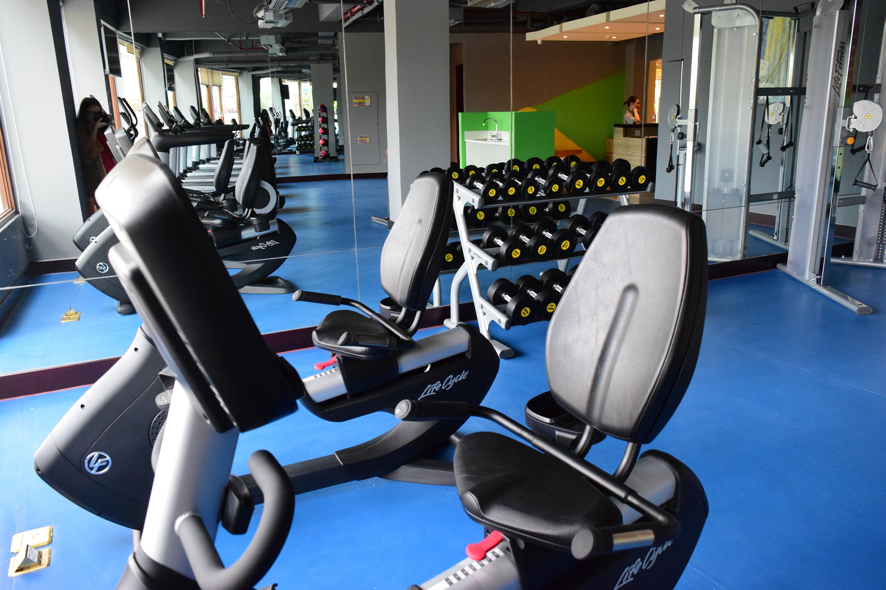 1519366545407209D0D1.jpg 8 (15).JPG