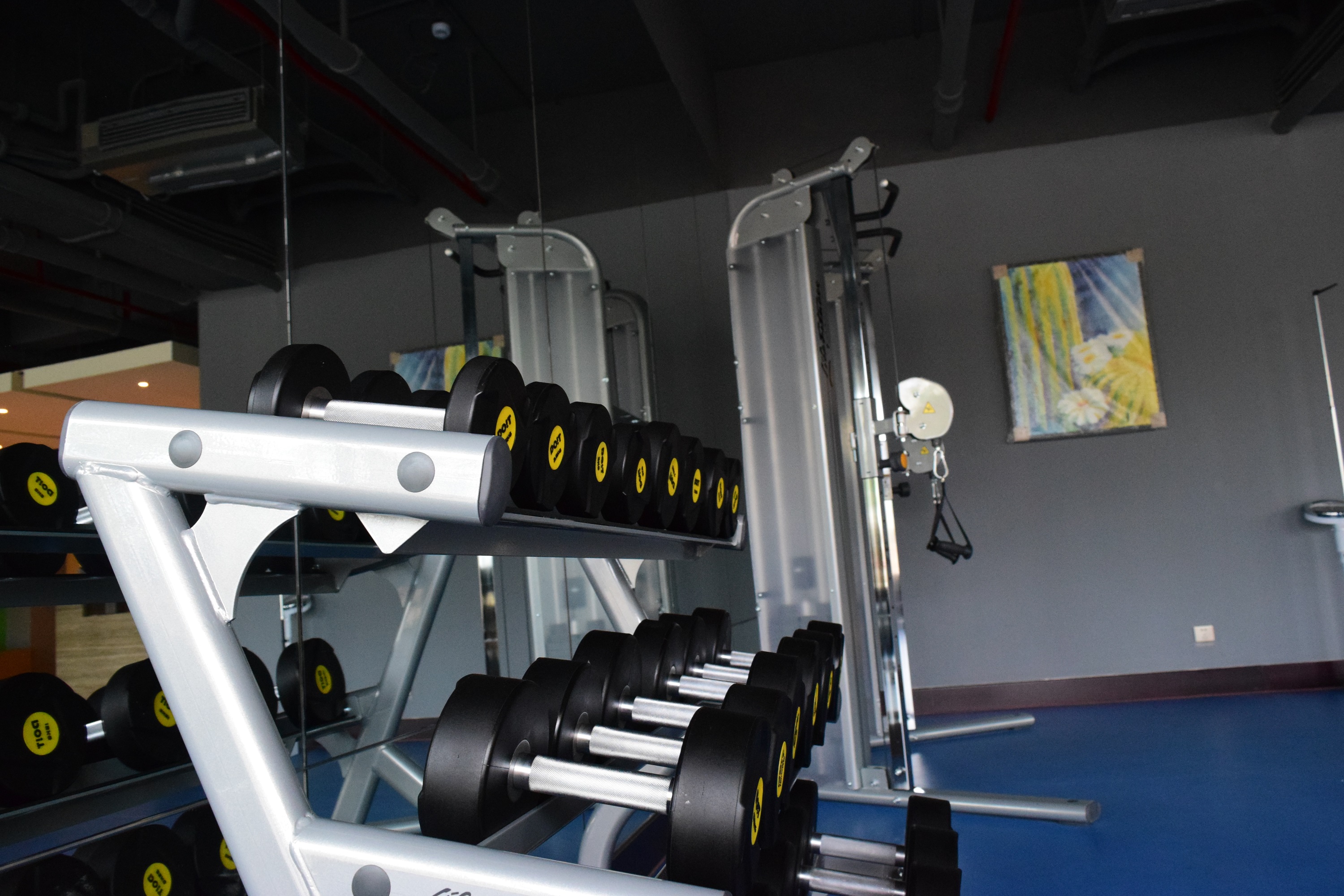 1519366549160895E0B9.jpg 8 (16).JPG