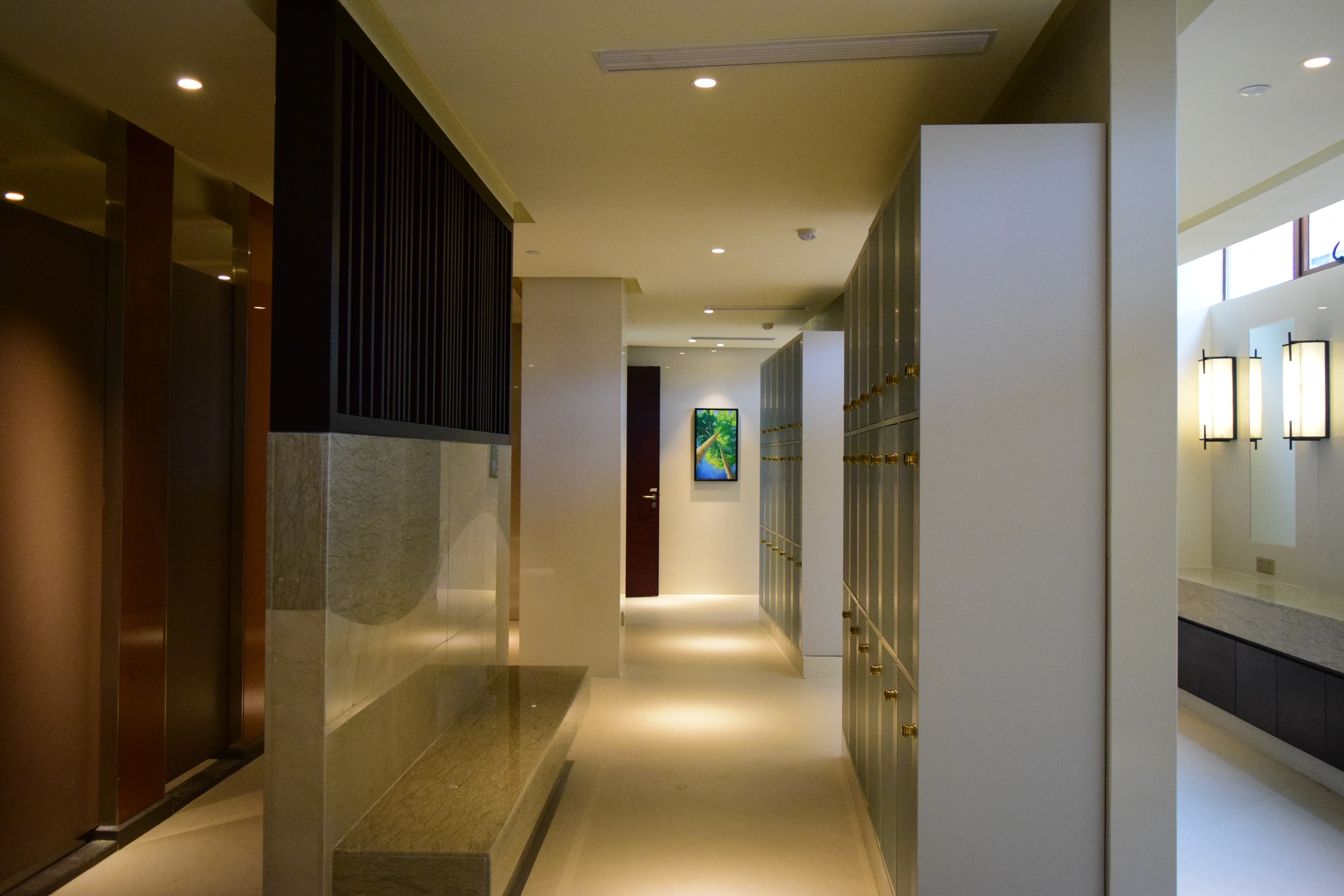 1519366557107833phpD.jpg 8 (17).JPG