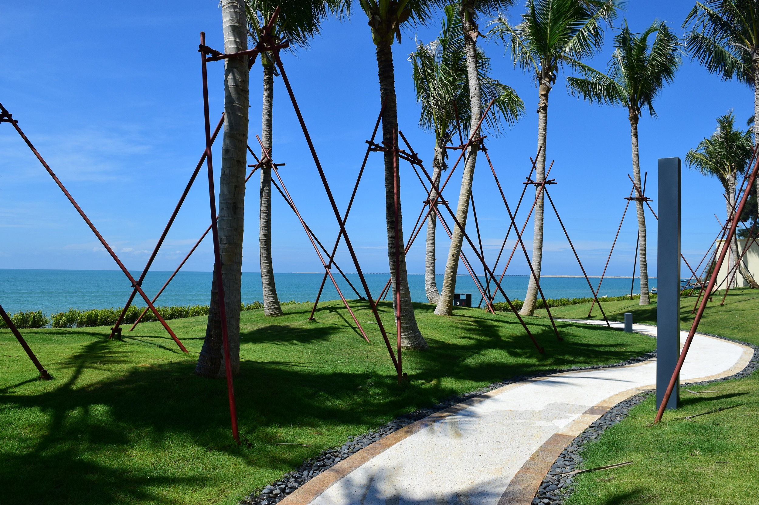 1519367459123212C29C.jpg 8 (18).JPG