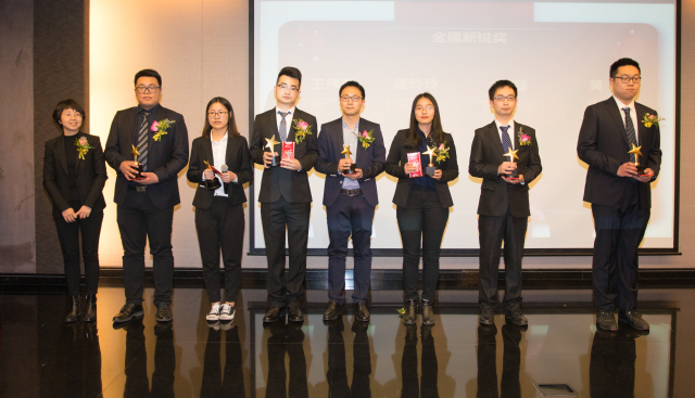 1519976618354926755D.jpg 3.jpg