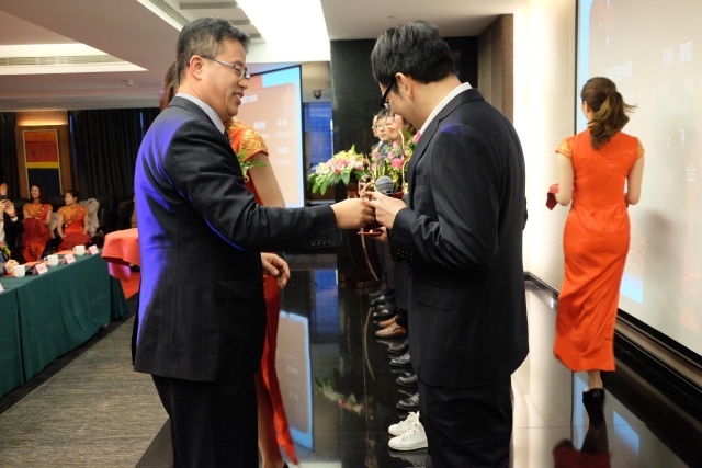 151997668393503773BA.jpg 6.jpg