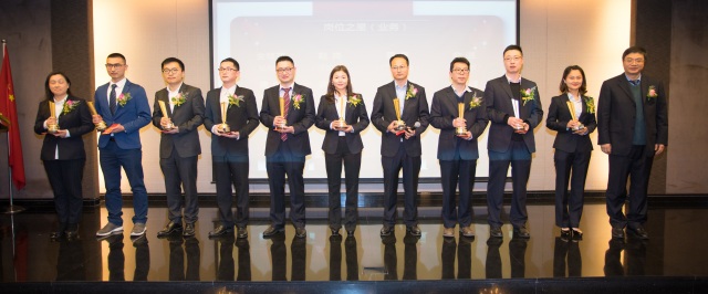 15199766927333479686.jpg 7.jpg