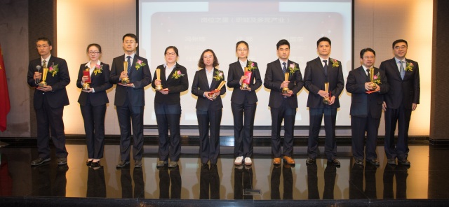 1519976709390298DABA.jpg 9.jpg