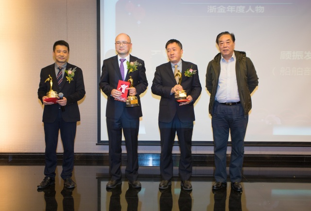 1519976749396021775C.jpg 14.jpg