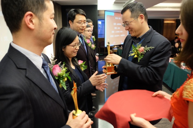 1519976958569224A766.jpg 17.jpg