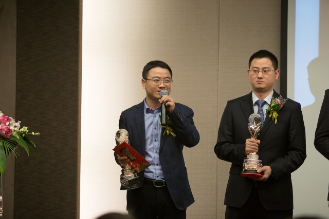 151997701913956493CC.jpg 24.jpg