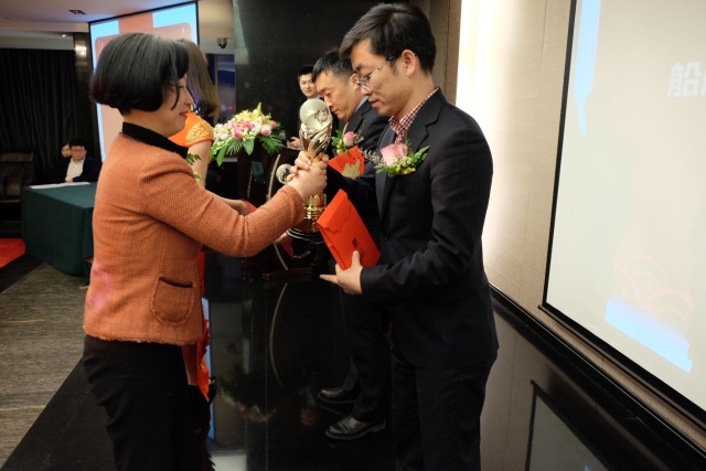 15199770621215383DB7.jpg 29.jpg