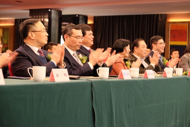 15199770744764476B2F.jpg 31.jpg