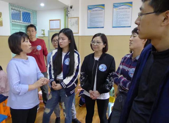 15252504661211086F43.jpg 1.jpg