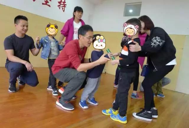 15252504709647727E32.jpg 2.jpg