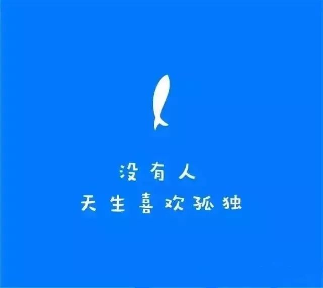 152525112487931178AE.jpg 99.jpg