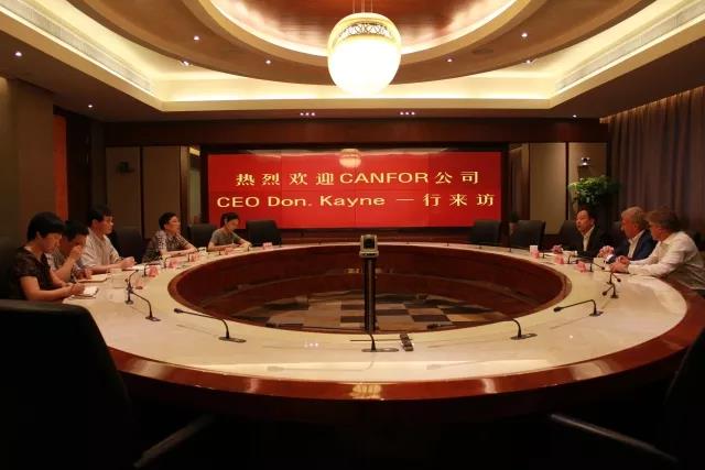 1527587021101981p9CE.jpg 微信圖片_20180529173953.jpg