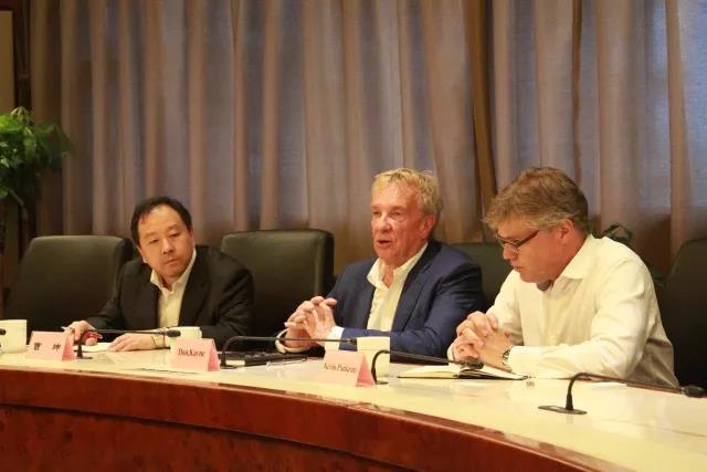 1527587061137680A7B3.jpg 微信圖片_20180529174003.jpg