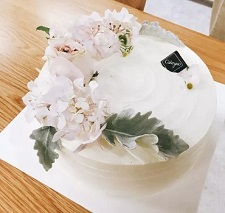 15277457704237765C39.jpg 微信圖片_20180531113226.jpg